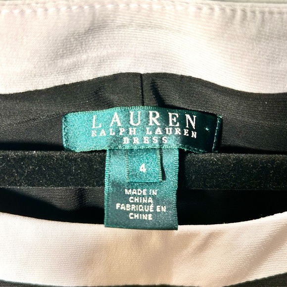 RALPH LAUREN Dress - Picture 3 of 3